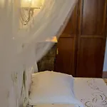 Bed & Breakfast Baglio Antico Loco Sciacca