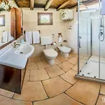 Baglio Antico Loco Bed & Breakfast