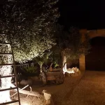 Baglio Antico Loco Bed & Breakfast