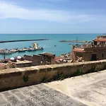 Baglio Antico Loco Bed & Breakfast *